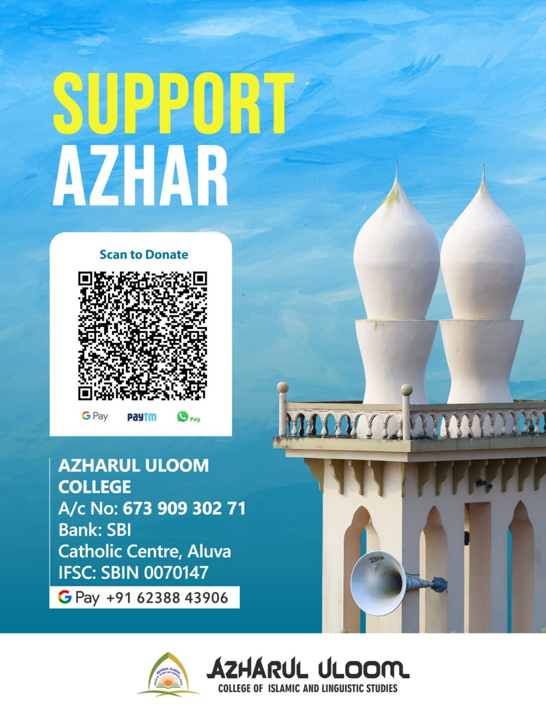 Support-Azhar-1